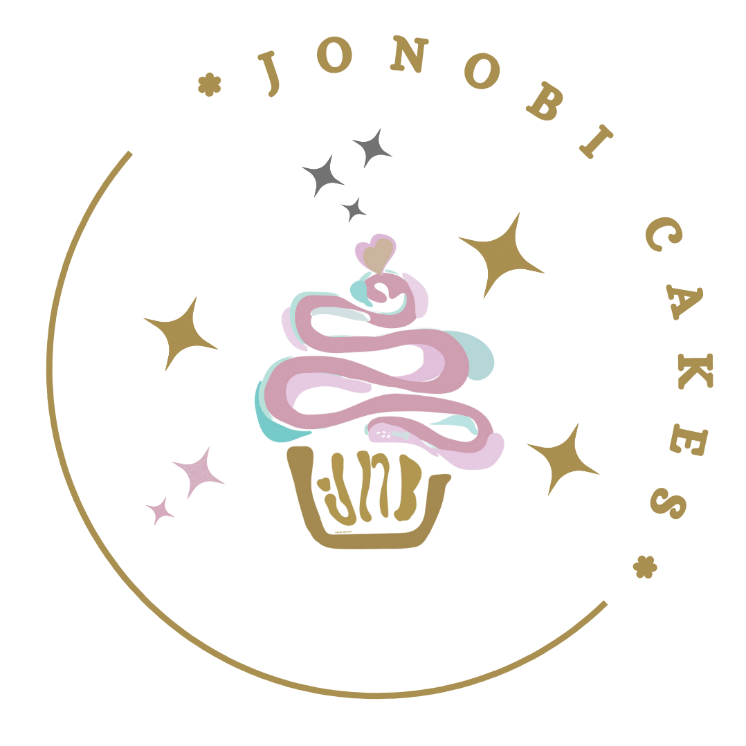 JONOBI CAKES